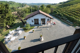 Cascina Blon