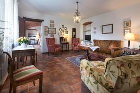 Cascina Blon