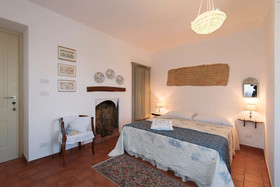 Cascina Blon