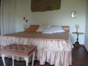Cascina Blon