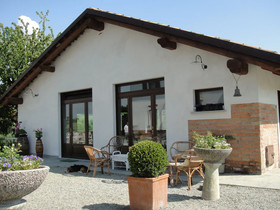 Cascina Blon
