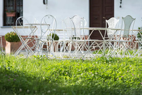 Cascina Blon