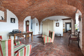 Cascina Blon
