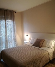 Hotel Doc