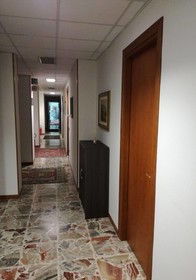 Hotel Doc