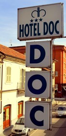Hotel Doc