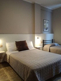 Hotel Doc