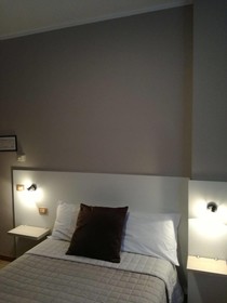 Hotel Doc