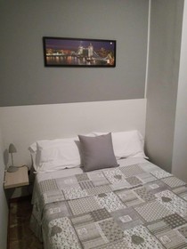Hotel Doc