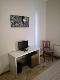 Hotel Doc