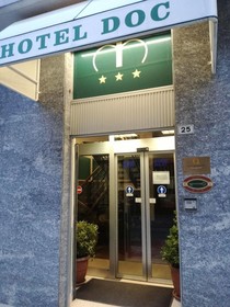 Hotel Doc