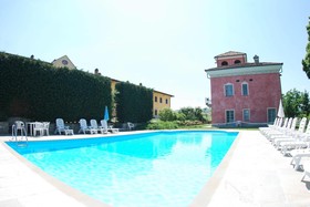 Tenuta La Romana