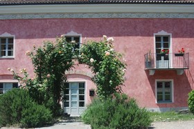 Tenuta La Romana