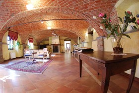 Tenuta La Romana