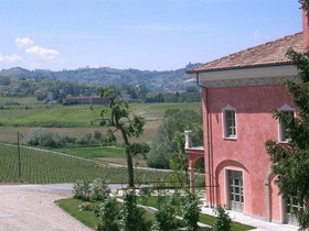 Tenuta La Romana
