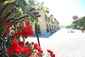 Tenuta La Romana