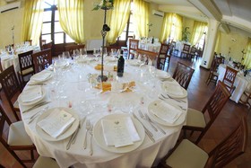Tenuta La Romana