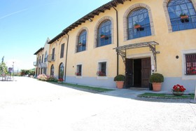 Tenuta La Romana