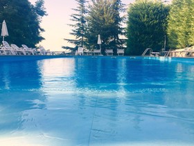 Tenuta La Romana
