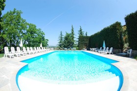 Tenuta La Romana