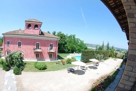 Tenuta La Romana