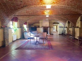 Tenuta La Romana