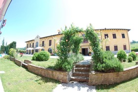 Tenuta La Romana