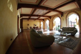 Tenuta La Romana