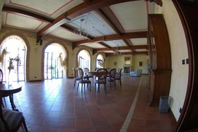 Tenuta La Romana