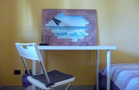 Ametista affittacamere