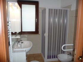 Ametista affittacamere