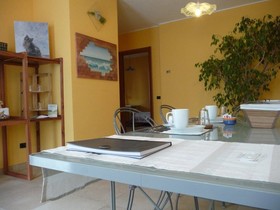 Ametista affittacamere