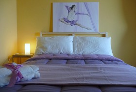 Ametista affittacamere