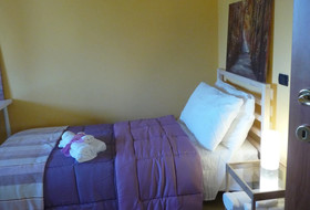 Ametista affittacamere