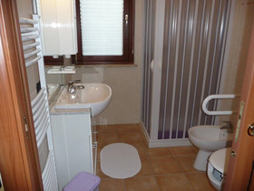 Ametista affittacamere