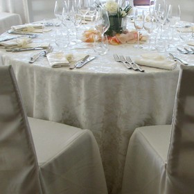 Hotel Novarello Resort & Spa