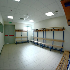 Hotel Novarello Resort & Spa