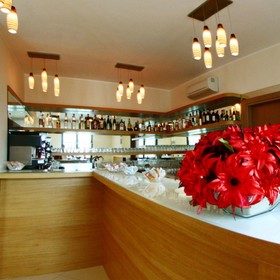 Hotel Novarello Resort & Spa