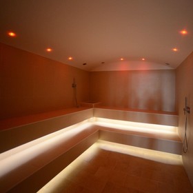 Hotel Novarello Resort & Spa