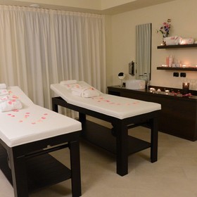 Hotel Novarello Resort & Spa