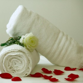 Hotel Novarello Resort & Spa