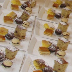 Hotel Novarello Resort & Spa