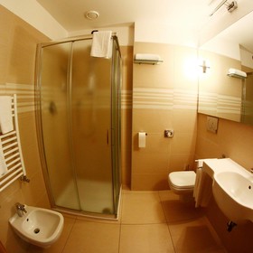 Hotel Novarello Resort & Spa