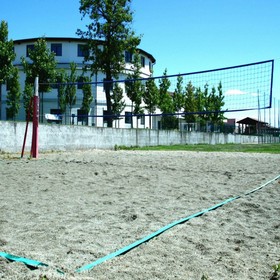 Hotel Novarello Resort & Spa