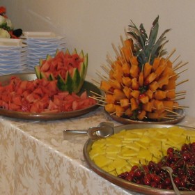 Hotel Novarello Resort & Spa