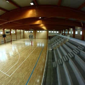 Hotel Novarello Resort & Spa