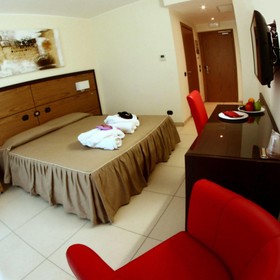 Hotel Novarello Resort & Spa