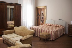 Hotel Tornielli 9