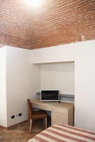 Hotel Tornielli 9