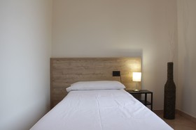 Hotel Tornielli 9